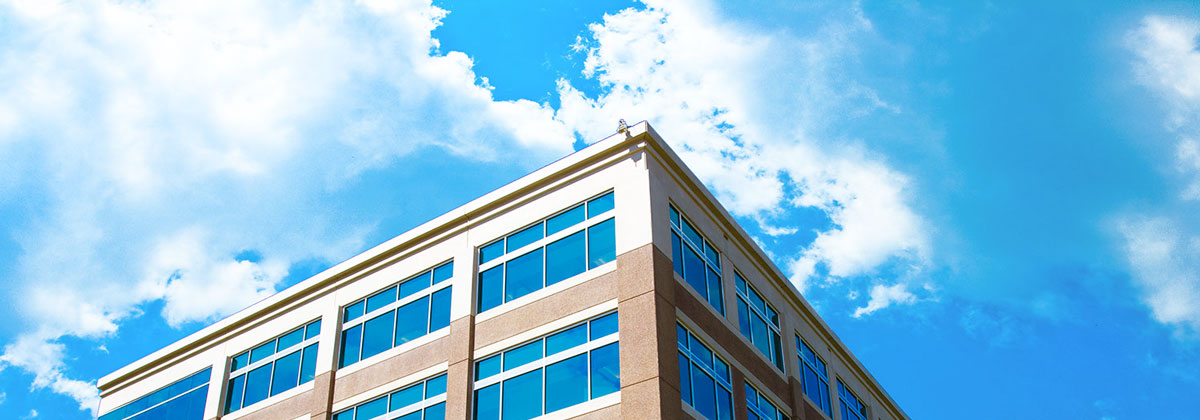 手机号轰炸免费软件