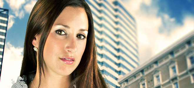 迷你轰炸机平台