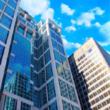 永久免费轰炸电话网页版