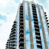 在线网页发短信