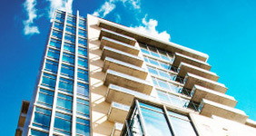 短信测压准确吗