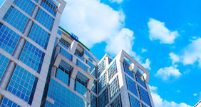 手机号轰炸免费软件