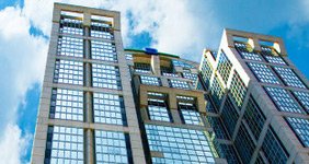 短信测压准确吗